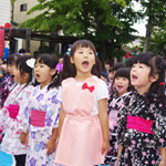 写真2