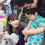 写真4