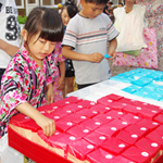 写真6