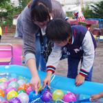 写真7