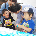 写真8
