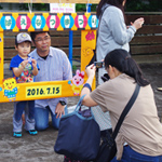 写真9