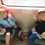 写真7