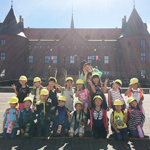 写真10