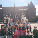 写真11