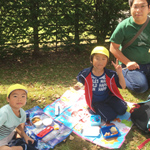 写真16