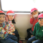 写真18