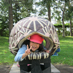 写真20