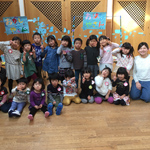 写真3
