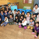 写真5