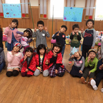 写真8