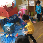 写真15