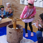 写真1