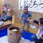 写真2