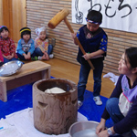 写真4