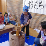 写真5