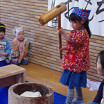 写真10