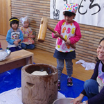 写真11