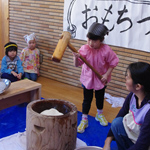 写真13