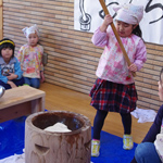 写真14