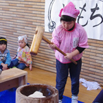 写真15