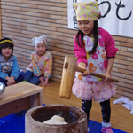 写真16