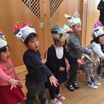 写真3