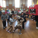 写真9