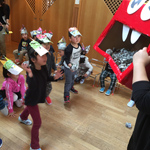 写真10