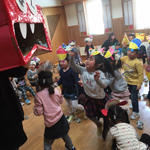 写真12