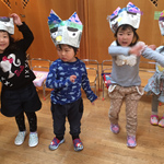 写真13