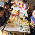 写真5