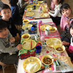 写真6