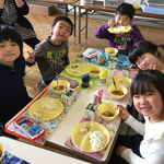 写真7
