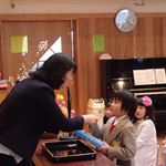 写真3