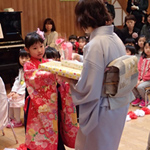 写真8