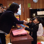 写真11