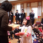 写真12
