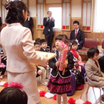 写真13