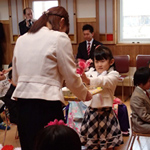 写真14