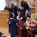 写真16