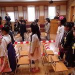 写真18